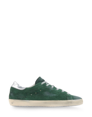 Sneakers Women's - GOLDEN GOOSE