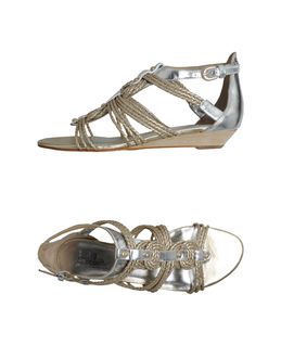 Belle By Sigerson Morrison - C