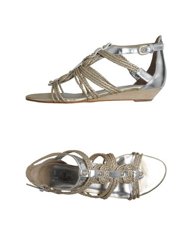 ZOOM BELLE BY SIGERSON MORRISON - Sandals