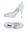 White White
