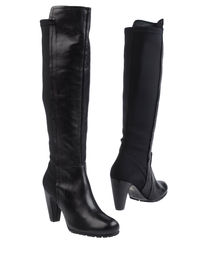 TO BE - Boots