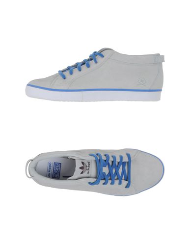 ZOOM RANSOM by ADIDAS - Sneakers