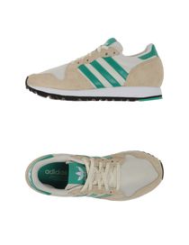 ADIDAS ORIGINALS - Low-tops