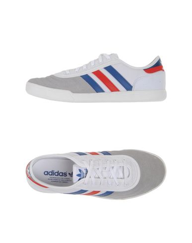 ZOOM ADIDAS ORIGINALS - Sneakers