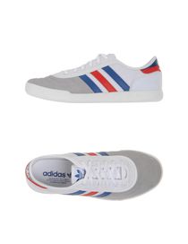 ADIDAS ORIGINALS - Low-tops