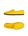 Yellow Yellow