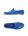 Blue Blue