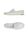 White White