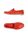 Red Red