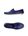 Dark blue Dark blue