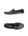 Black Black