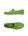 Light green Light green
