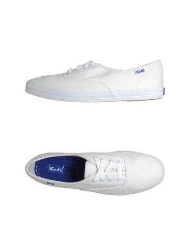 ZOOM KEDS - Sneakers