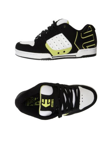 ZOOM ETNIES - Sneakers
