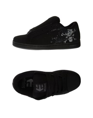 ZOOM ETNIES - Sneakers