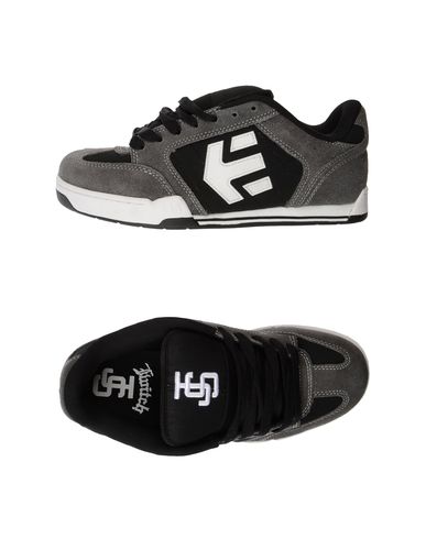 ZOOM ETNIES - Sneakers