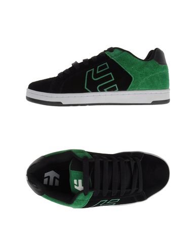 ZOOM ETNIES - Sneakers