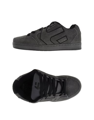 ZOOM ETNIES - Sneakers