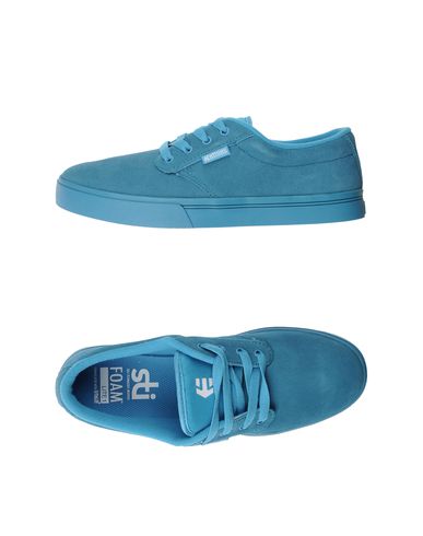 ZOOM ETNIES - Sneakers