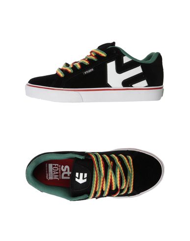 ZOOM ETNIES - Sneakers
