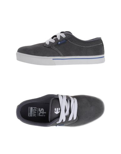 ZOOM ETNIES - Sneakers