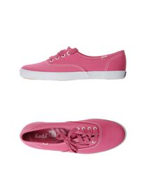 KEDS - Trainers