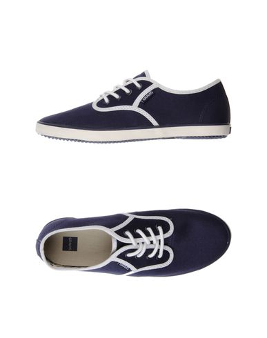 ZOOM GRAVIS - Low-tops