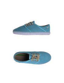 ETNIES - Low-tops