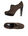 Dark brown Dark brown