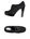 Black Black