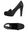 Black Black