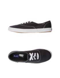 KEDS - Trainers