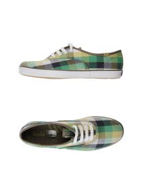 KEDS - Trainers