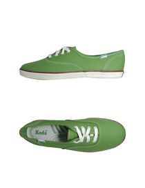 KEDS - Trainers