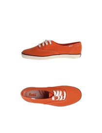 KEDS - Trainers