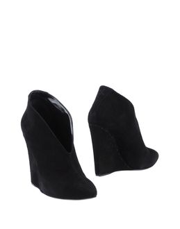 Jasmine Di Milo - Chaussures -