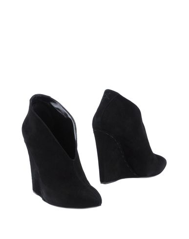 ZOOM JASMINE DI MILO - Wedge