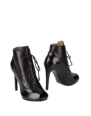 ZOOM PROENZA SCHOULER - Ankle boots