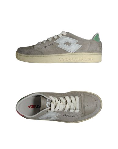 ZOOM LOTTO LEGGENDA - Sneakers