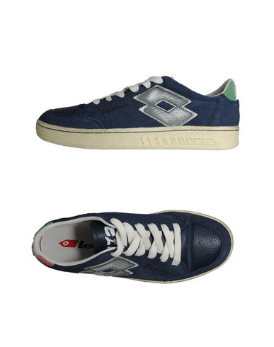 ZOOM LOTTO LEGGENDA - Sneakers