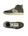 Military green Military green