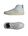 White White