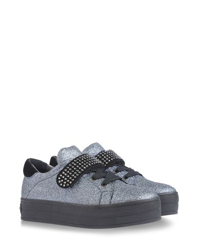 ZOOM SONIA RYKIEL - Wedge