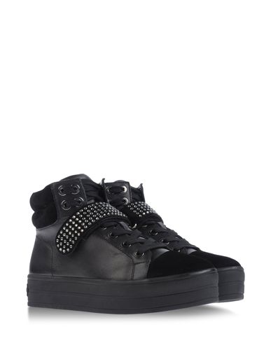 ZOOM SONIA RYKIEL - Wedge