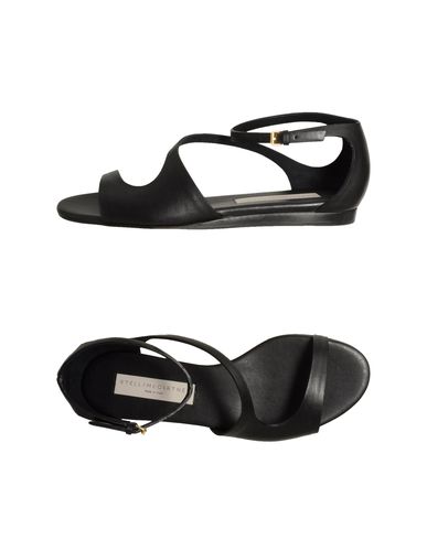 ZOOM STELLA McCARTNEY - Sandali