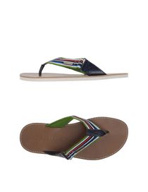 DSQUARED2 - Sandals
