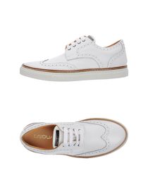 DSQUARED2 - Low-tops