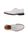 White White