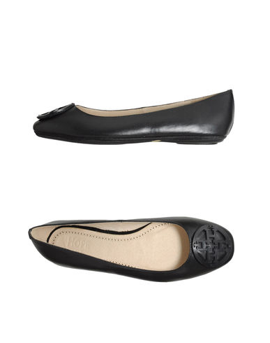 ZOOM HOPE 1967 - Ballet flats