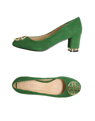 ZOOM HOPE 1967 - Court